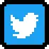 Twitter link