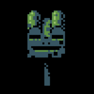 Join our mailing list