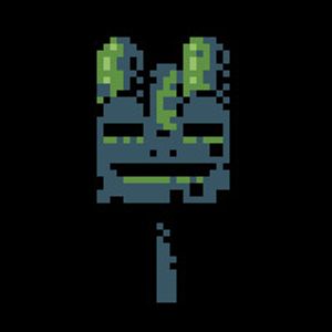 Join our mailing list